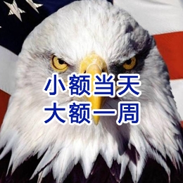 泸县要账公司